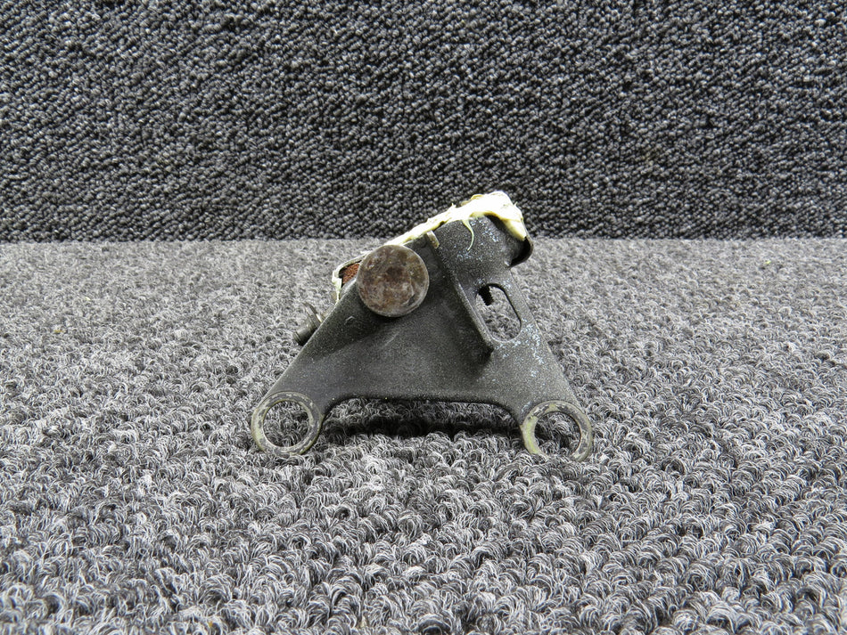 54566-002 Piper PA-31T Angle Adjusting Switch Assy Unit