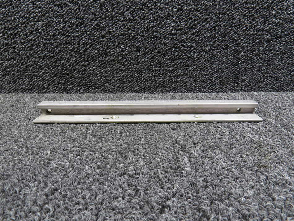 002-430021-43 Beechcraft A36 Seat Track Inboard
