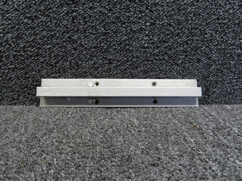 002-430021-43 Beechcraft A36 Seat Track Inboard