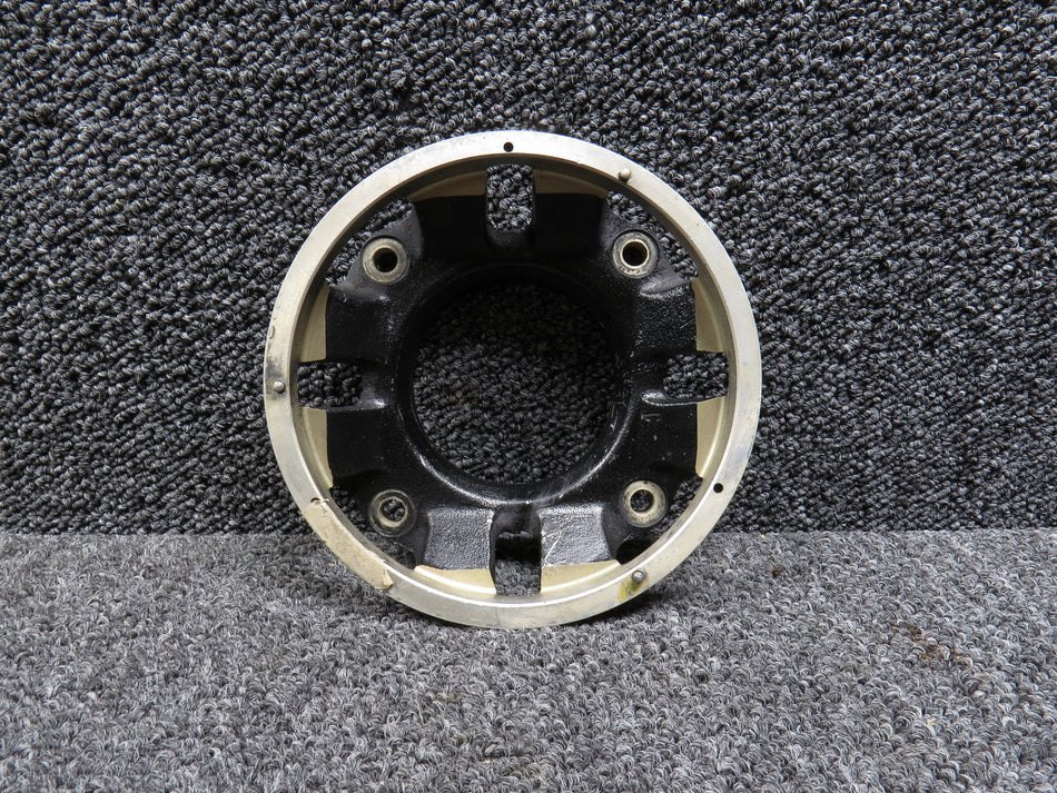 23046-1765 Adapter Plate (Damaged)