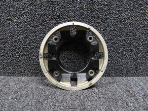 23046-1765 Adapter Plate (Damaged)