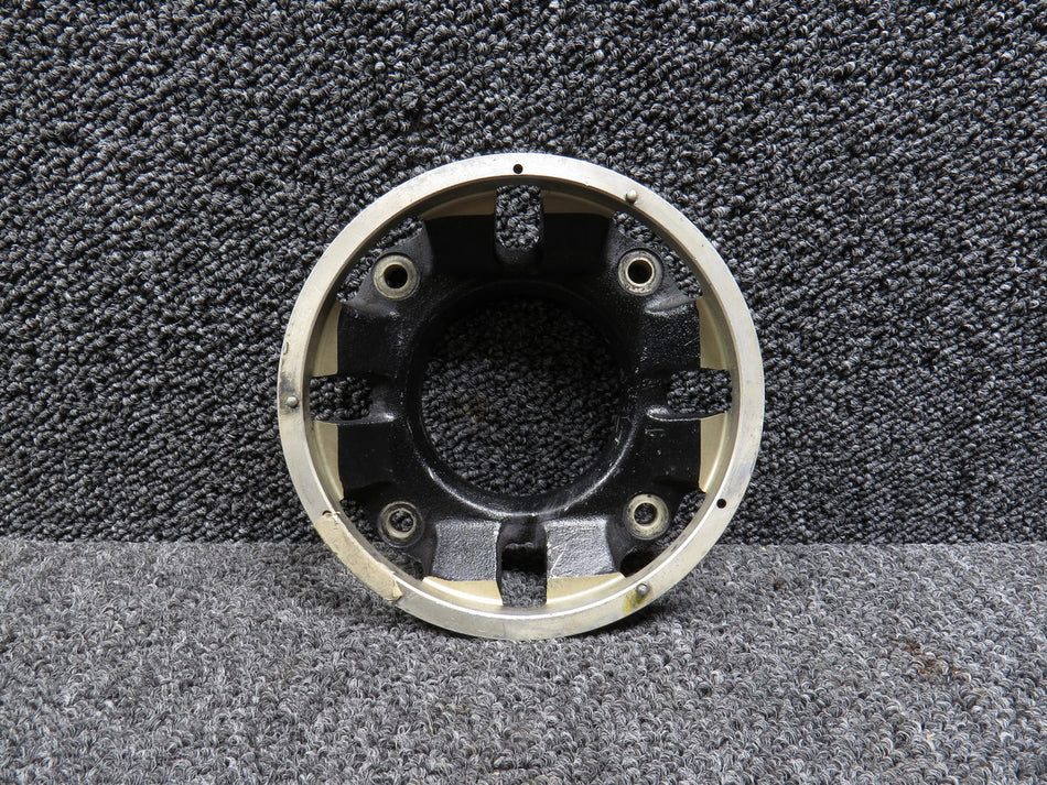 23046-1765 Adapter Plate (Damaged)
