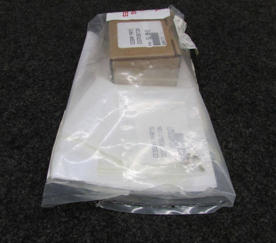SB750-33-28-0 Cessna Citation 750 S.B. LED Light Kit (New Old Stock)