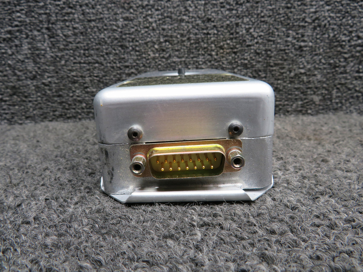 JOAVIONICS-08KW