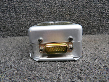 JOAVIONICS-08KW
