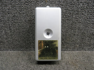 A-30 ACK Technologies Encoder Unit with Tray and Mod (10-32V, 0.15A)
