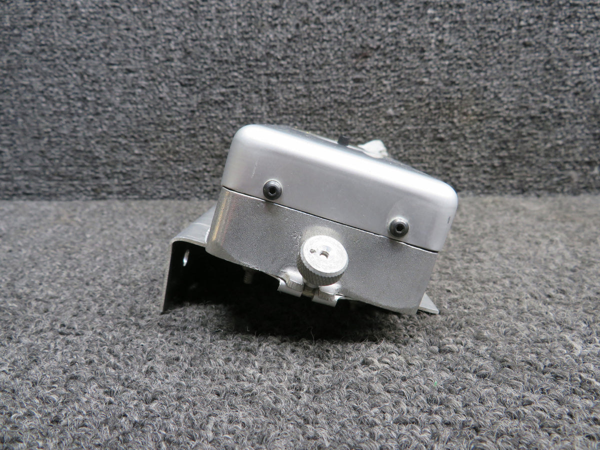 N40454-24KW