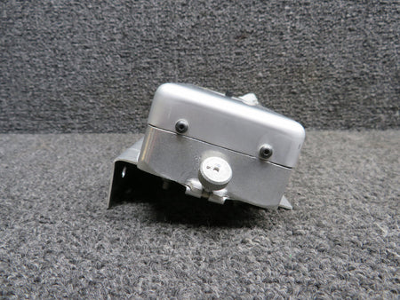 N40454-24KW