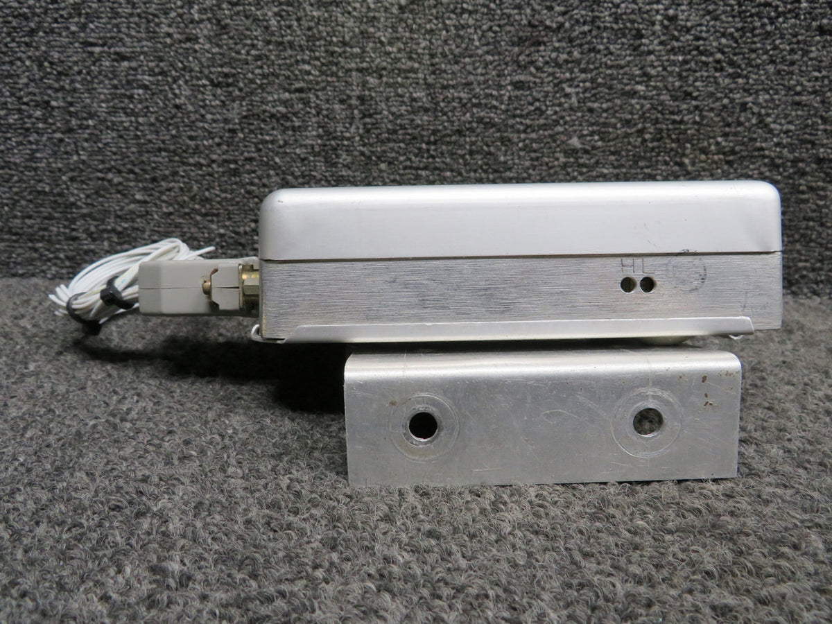 N40454-24KW