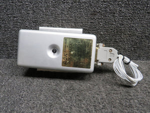 A-30 ACK Technologies Encoder Unit with Tray and Mod (10-32V, 0.15A)