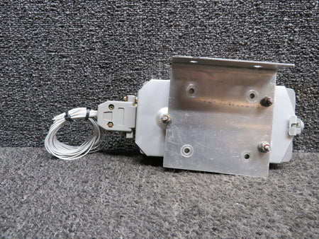N40454-24KW