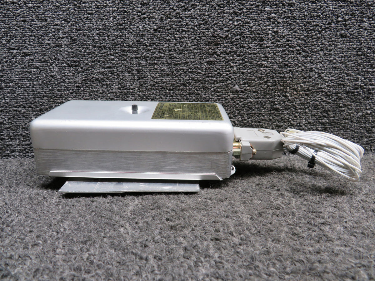N40454-24KW