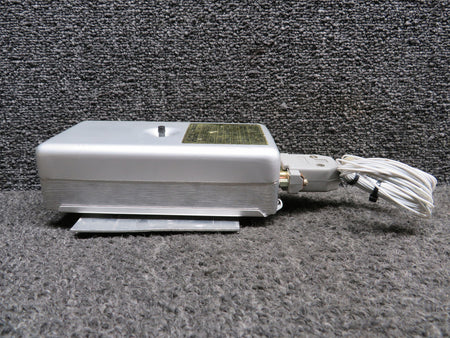 N40454-24KW