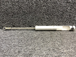 10680-003 (Use: 10680-005) Cirrus SR20 Pitch Trim Cartridge Assembly
