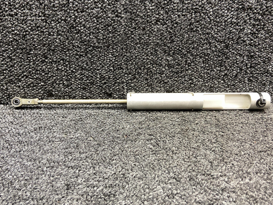 10680-003 (Use: 10680-005) Cirrus SR20 Pitch Trim Cartridge Assembly