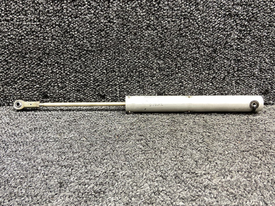 10680-003 (Use: 10680-005) Cirrus SR20 Pitch Trim Cartridge Assembly