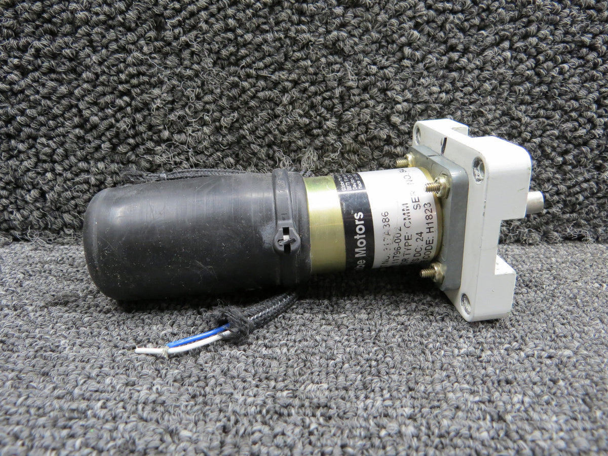 N603APMT-72KW