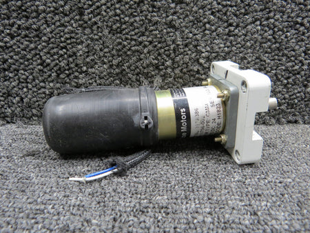 N603APMT-72KW