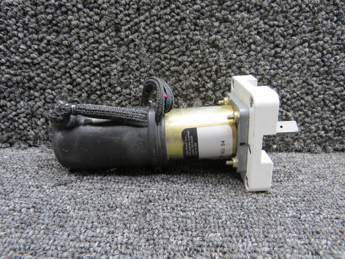 N603APMT-72KW