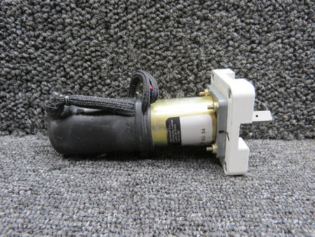 N603APMT-72KW
