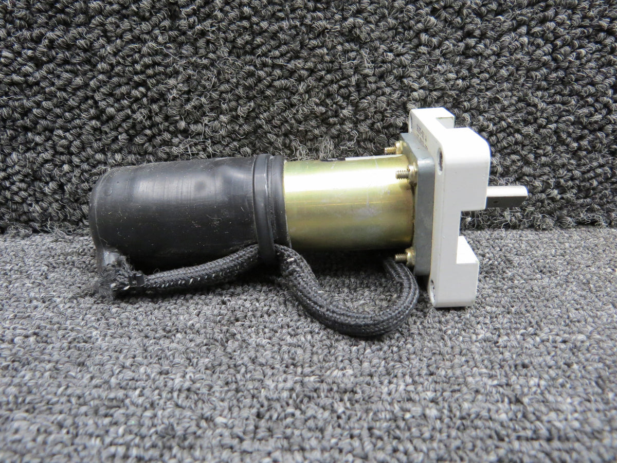 N603APMT-72KW