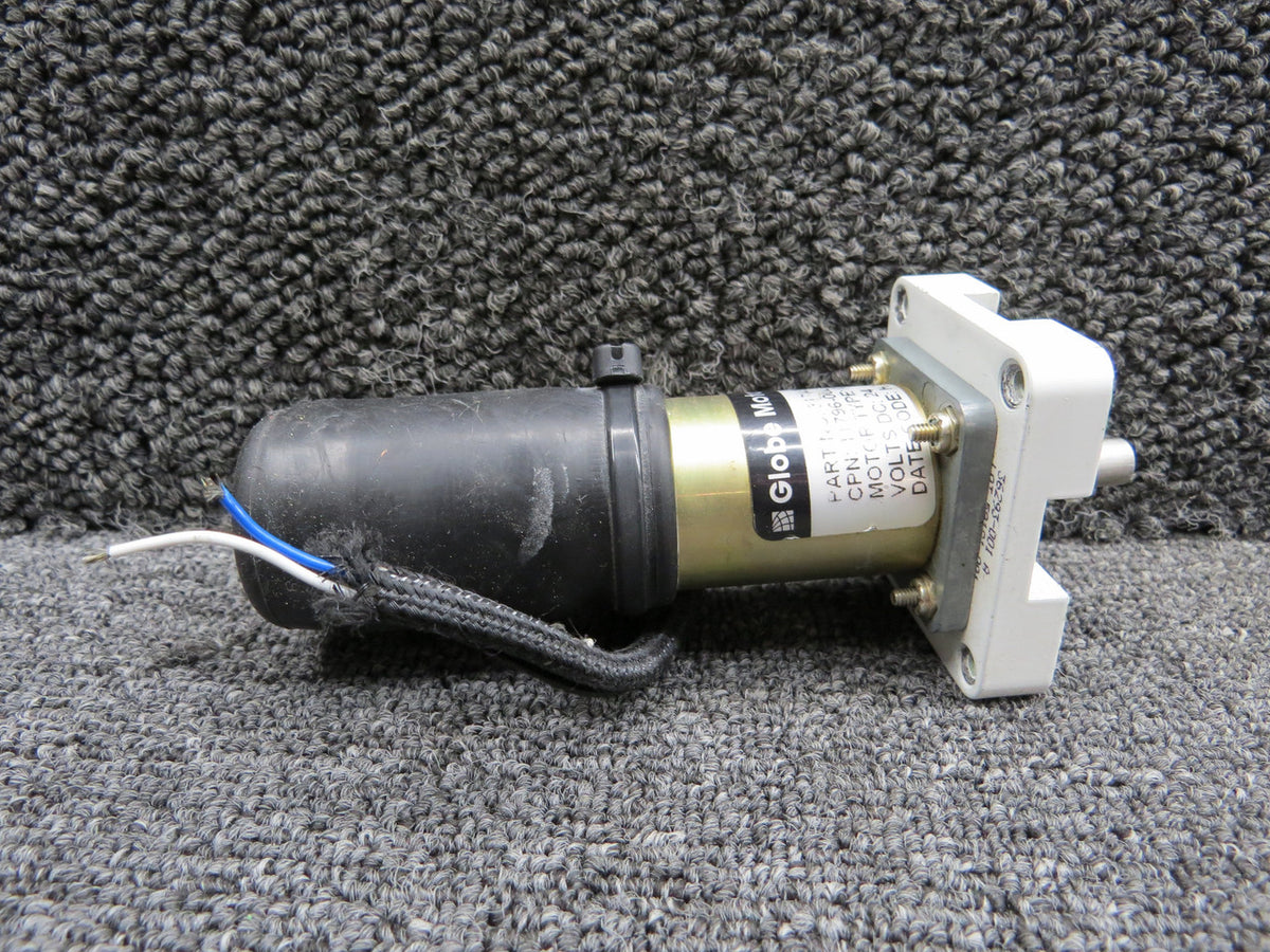 N603APMT-72KW