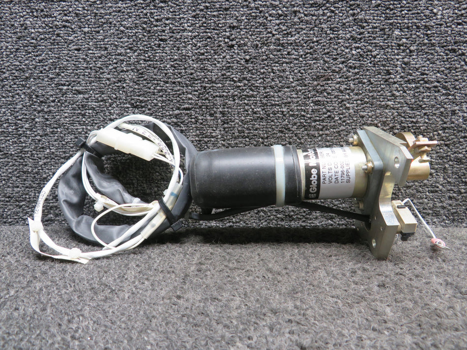 N877CM-22KW