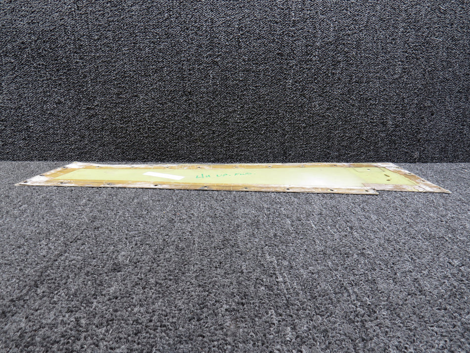 101-980037-3 Beechcraft KA-300 Nacelle Access Cover LH Outboard Upper