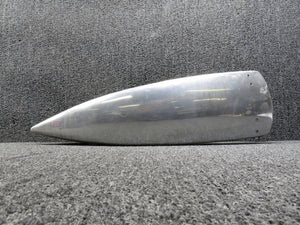 225-0008-501 Mitsubishi MU-300 Stang Outboard Fairing Assembly