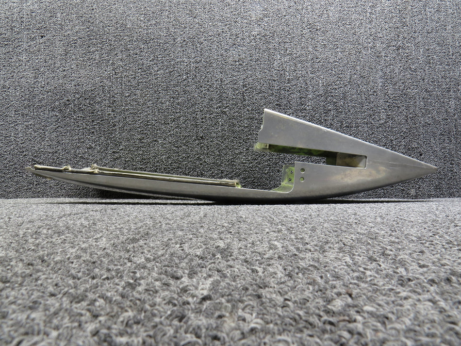 225-0008-503 Mitsubishi MU-300 Stang Inboard Fairing Assembly RH (Corrosion)