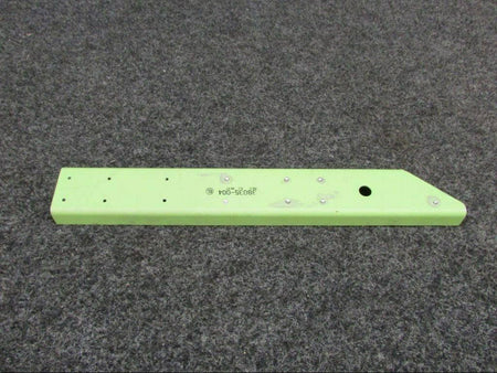 38035-004 Piper Channel Firewall RH (SA) BAS Part Sales | Airplane Parts