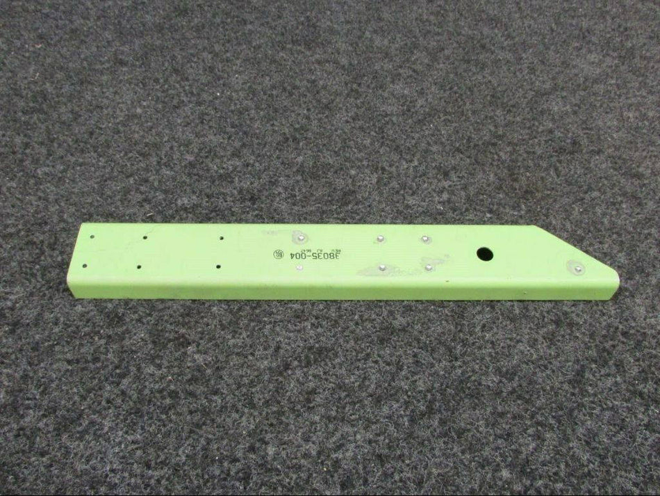 38035-004 Piper Channel Firewall RH (SA) BAS Part Sales | Airplane Parts