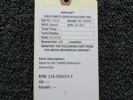 MO31225BS26