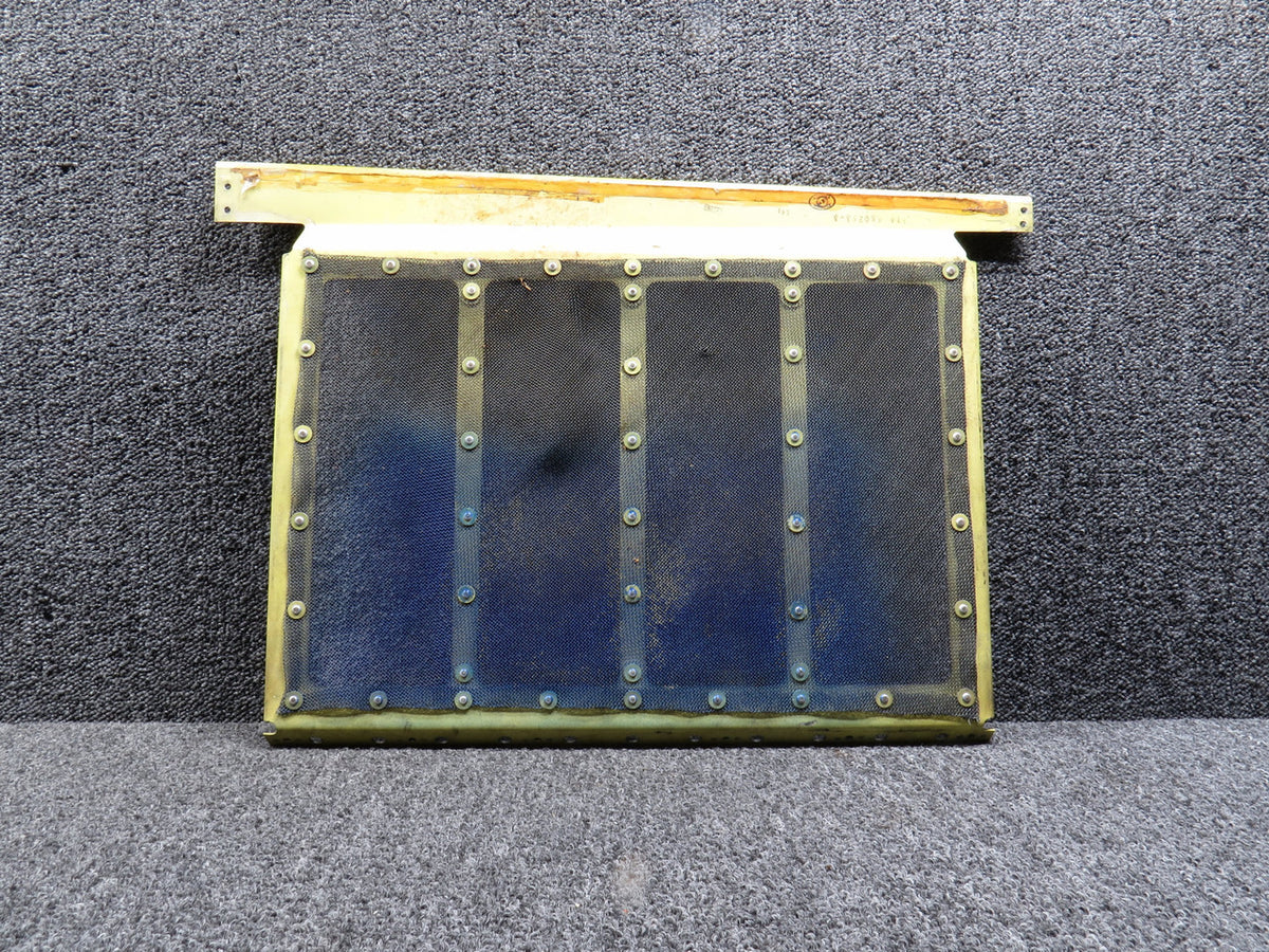 MO31225BS26