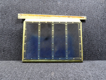 MO31225BS26