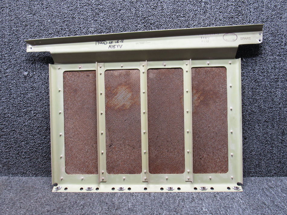 MO051126EC-54SB