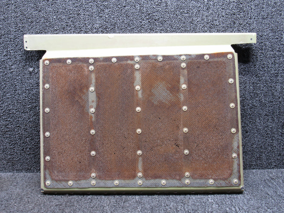 MO051126EC-54SB