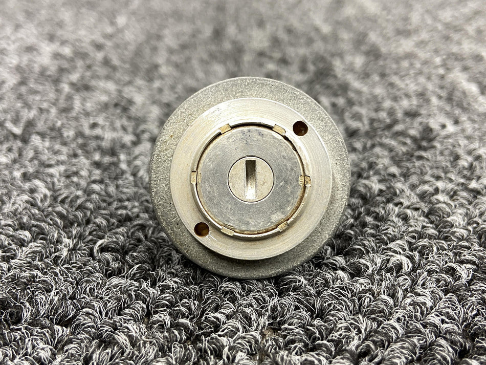 50242-001 Continental IO-360-ES6 Engine Fuel Drain Valve
