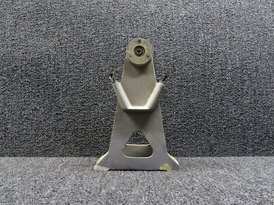 101-524063-3 Beechcraft KA-200 Rudder Hinge Assembly