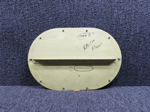 50-420014-427 Beechcraft KA-100 Cabin Floorboard Cover Assembly