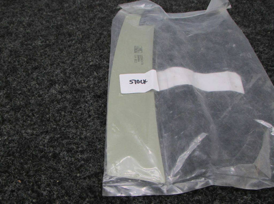 1252410-34 Cessna Doubler Assembly RH (NEW OLD STOCK) (SA)