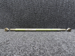 101-524035-7 Beechcraft 1900D Elevator Push Rod Assembly