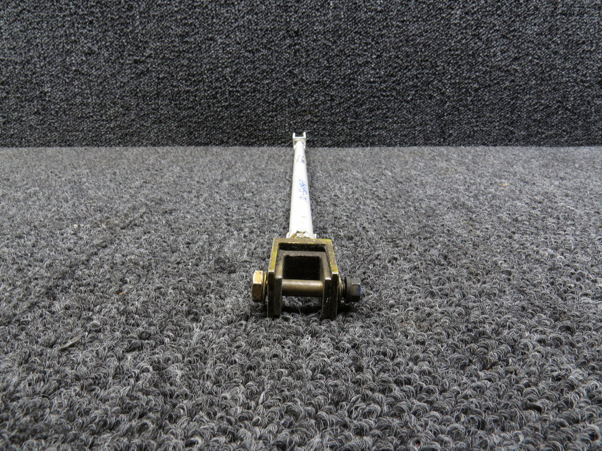 MO31225BS39-OG