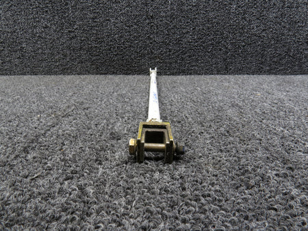 MO31225BS39-OG