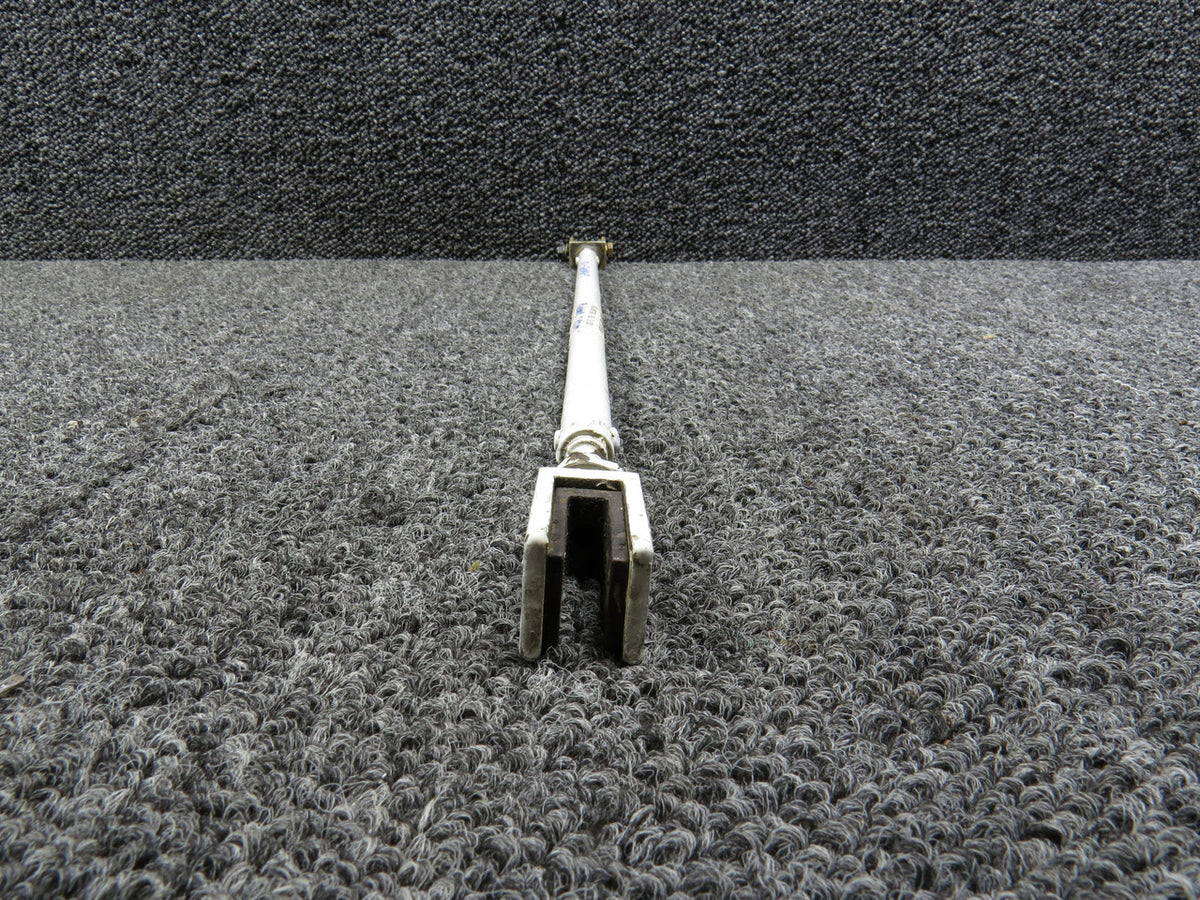 MO31225BS39-OG