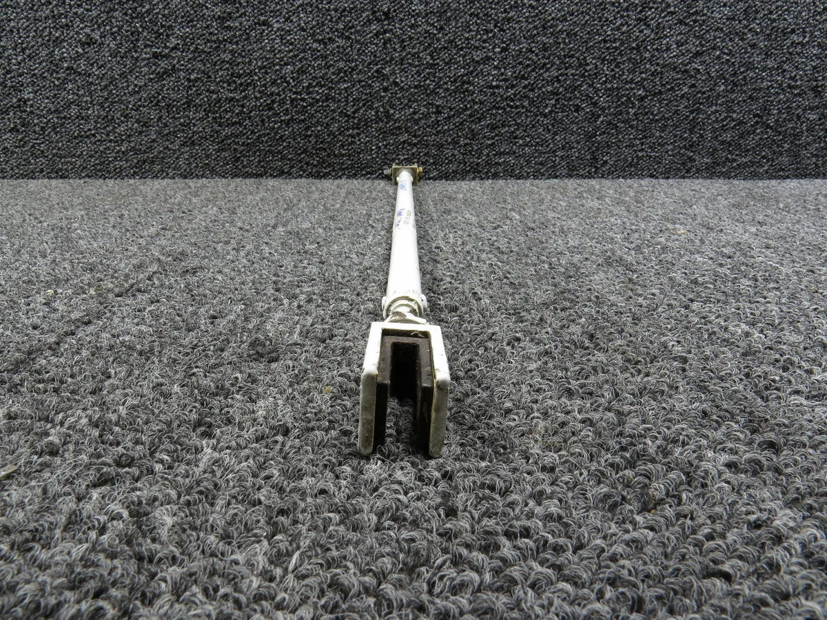MO31225BS39-OG