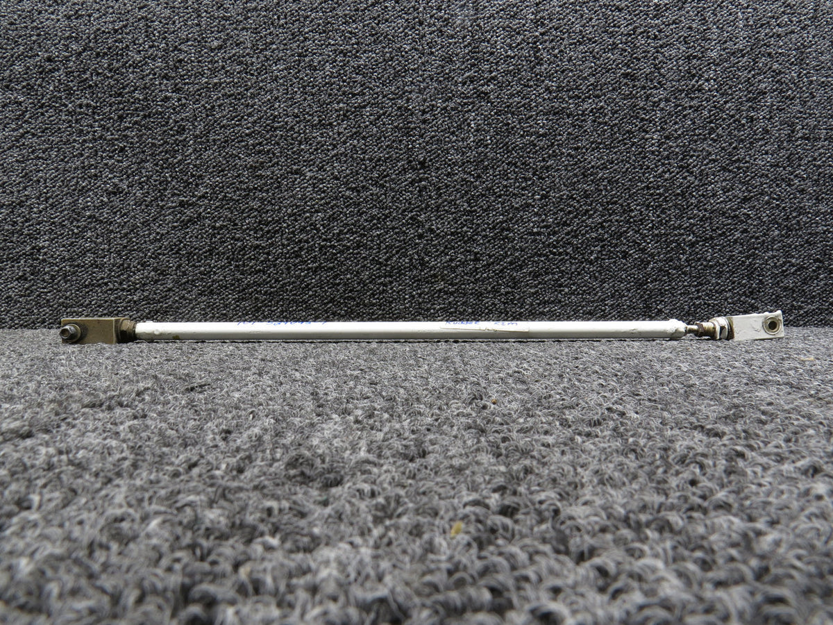 MO31225BS39-OG
