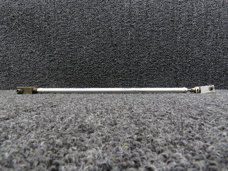 MO31225BS39-OG