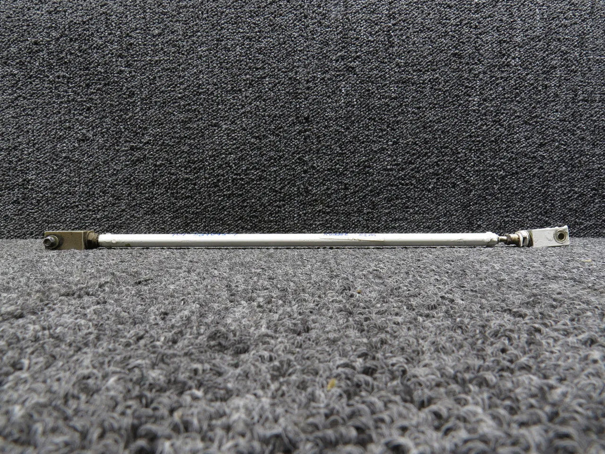 MO31225BS39-OG