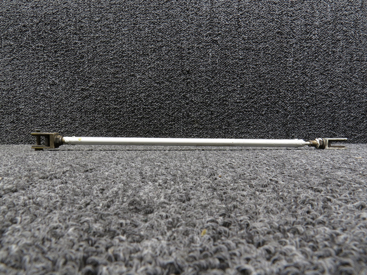 MO31225BS39-OG
